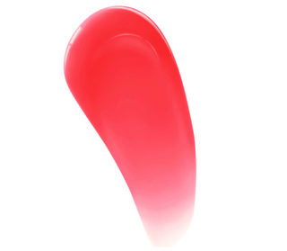 Maybelline Lip Lifter Gloss Nu 023 Sweetheart