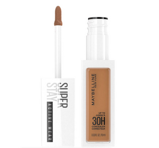 Maybelline Ss 30h Concealer 45 Tan