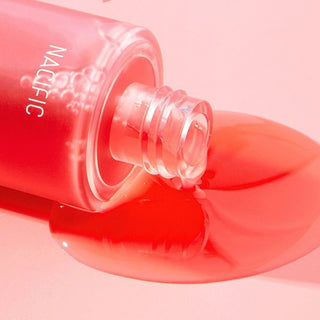 Nacific Origin Red Salicylic Acid Serum 50ml