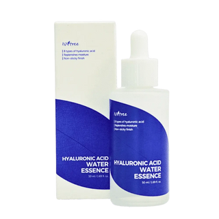 Isntree Hyaluronic Acid Water Essence 50ml