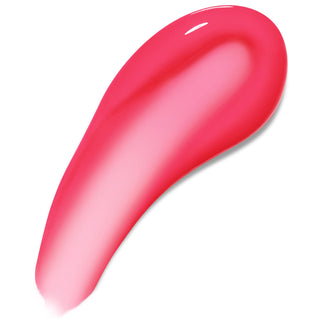 Maybelline Lifter Plump 004 Red Flag
