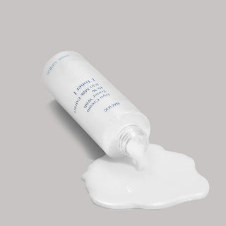 Nacific Uyu Cream Toner 150ml