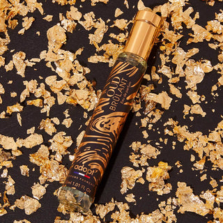 ADOPT Oud brûlant Eau de parfum 30 ml
