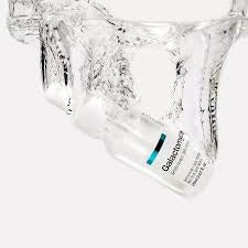 The Potions Galactomyces Water Essence 20ml