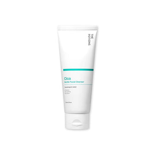 The Potions Cica Gentle Facial Cleanser 110ml