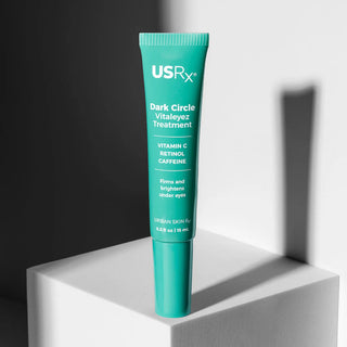 Urban Skin Rx Dark Circle Vitaleyez Treatment 15ml