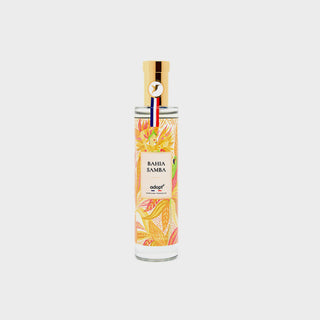 ADOPT Bahia Samba - Eau de parfum 50mL
