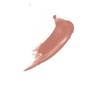 Maybelline Superstay Matte Ink Liquid Lipstick - 65 Seductress