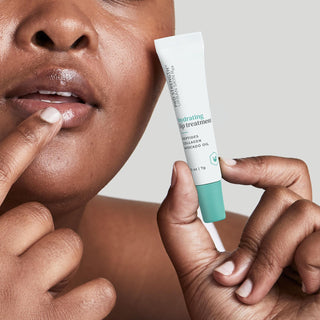 Urban Skin Rx Hydrating Lip Treatment, 7ml