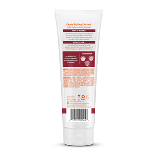 Cantu Care for Kids Styling Custard, 237ml