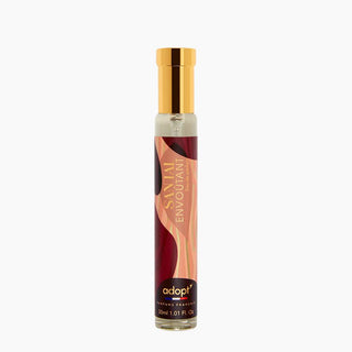 Adopt Santal Envoutant Eau De Parfum, 30ml