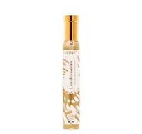 ADOPT Eau de Parfum L’or des sables 30ML