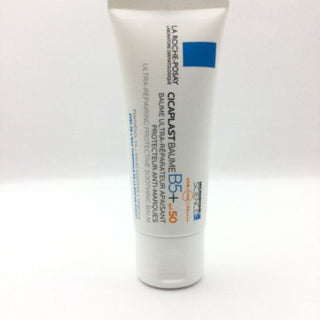 La Roche-Posay Cicaplast Balm B5+ SPF50, 40ml