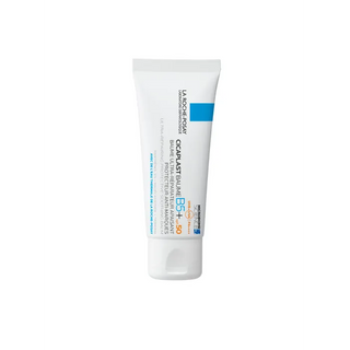 La Roche-Posay Cicaplast Balm B5+ SPF50, 40ml