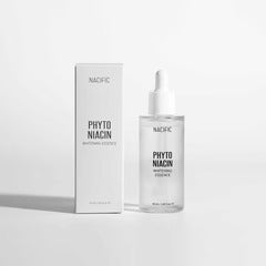 Nacific Phyto Niacin Brightening Essence 100ml