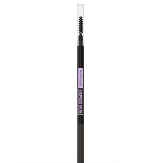 Maybelline Express Brow Ultra Slim Eyebrow Pencil 05 Deep Brown