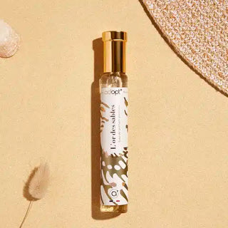 ADOPT Eau de Parfum L’or des sables 30ML
