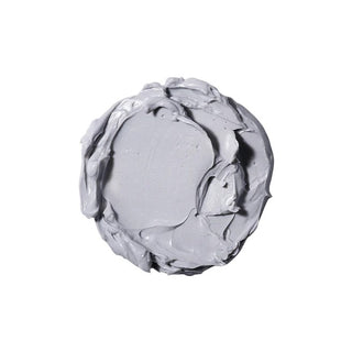 Freeman Purifying Tea Tree Clay Face Mask 10ml