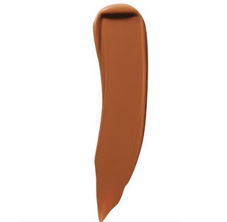 Maybelline Ss 30h Concealer 65 Deep Bronz Aw