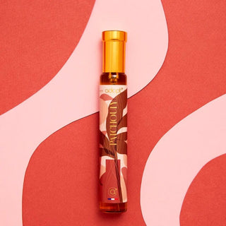 ADOPT Eau de Parfum Patchouly 30ML