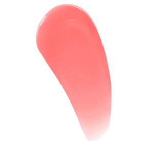Maybelline Lip Lifter Gloss Nu 022 Peach Ring