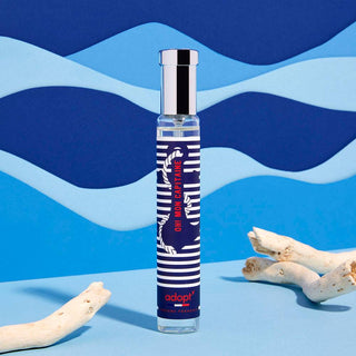 ADOPT Oh my captain eau de parfum 30 ml