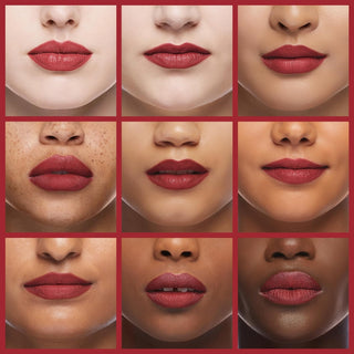 Maybelline SuperStay liquid Matte Ink Lipstick 5 ml – 20 Pioneer