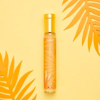 ADOPT Eau de Parfum Cubana 30ML