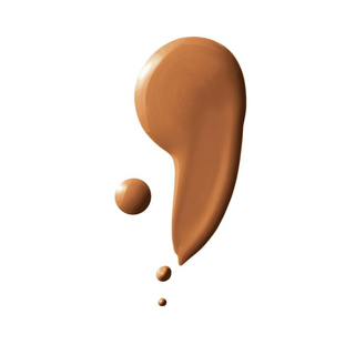 Maybelline Fit Me+Poreless Foundation Golden 348