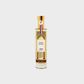 ADOPT Dubai Palace - Eau de parfum 50mL