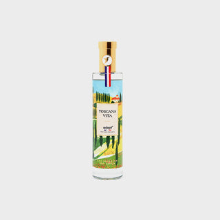 ADOPT Toscana Vita Eau de Parfum - 50 ml