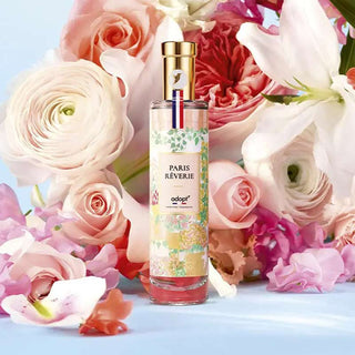 ADOPT Paris Rêverie - Eau de parfum 50mL