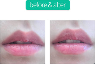 Farm Stay Cica Farm Daily Lip Sleeping Mask Cica Madeca 20G