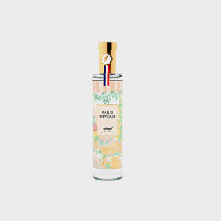 ADOPT Paris Rêverie - Eau de parfum 50mL