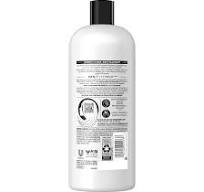 TRESEMME CONDITIONER 828ML KERATIN SMOOT