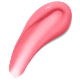 Maybelline Lifter Plump 001 Blush Blaze
