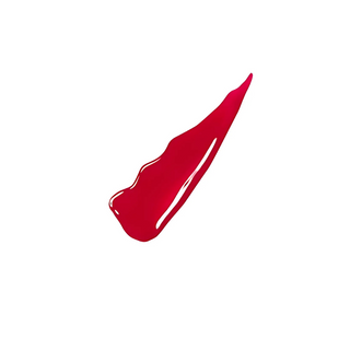 Maybelline Superstay Vinyl Ink Lipstick Wicked 50
