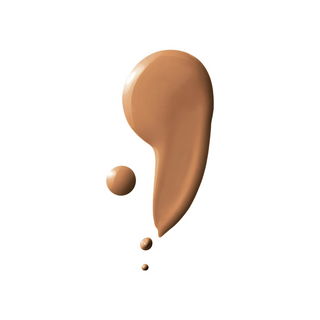Maybelline Fit Me+Poreless Foundation Honey 346