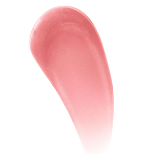 Maybelline Lifter Lip Gloss 004 Silk