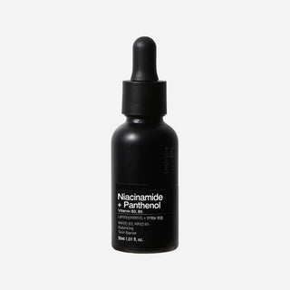 The Potions Retinol Vitamin A Serum 30ml