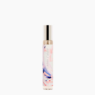 Adopt Yummy Candy Eau De Parfum 30Ml