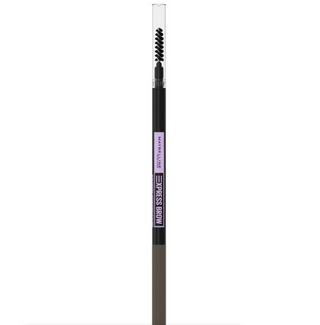 Maybelline Ultra Slim Nu 04 Medium Brown