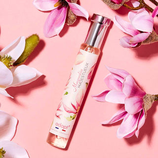 ADOPT Magnolia majestueux Eau de parfum 30 ml