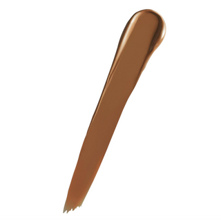 Maybelline Instant Eraser Eye Concealer 13 Cocoa
