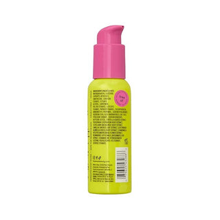 Freeman Aloe & Ceramides Hydrating Moisturizer 89ml