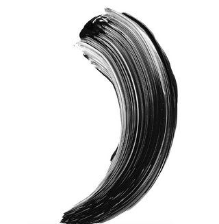 Maybelline Lash Sensational Waterproof Mascara in Very Black.