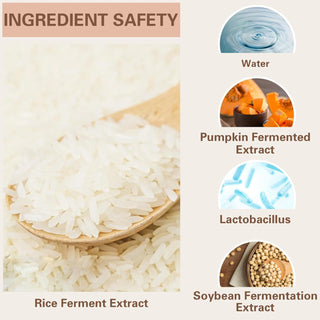 Beauty of Joseon Relief Sun Rice + Relief Sun Organic Sunscreen SPF50, Probiotics SPF50+ Rice Sunscreen Korean PA++++ for All Skin Type and UV Defense(1PCS*50ml)