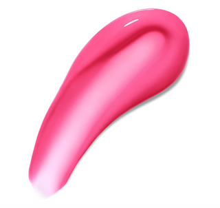 Maybelline Lifter Plump 003 Pink Sting