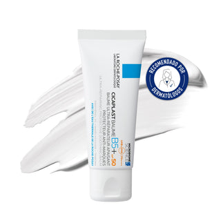 La Roche-Posay Cicaplast Balm B5+ SPF50, 40ml