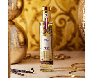 ADOPT Dubai Palace - Eau de parfum 50mL